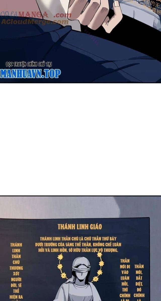 Thánh Hiệp Sĩ Cấp SSS - Page 85