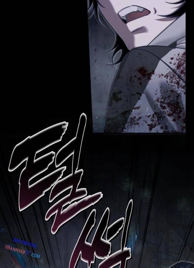 Thợ Săn Sống Trong Căn Hộ Cho Thuê - Page 12