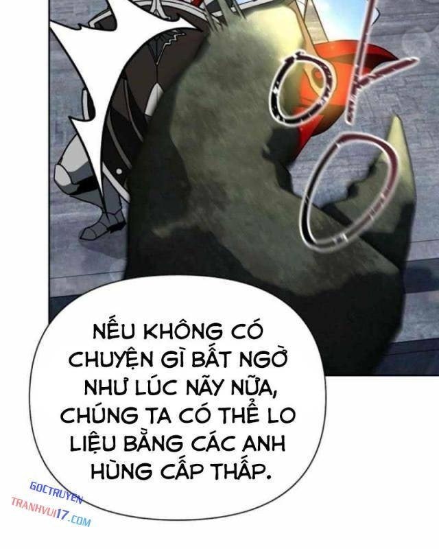 Ông Chú Ma Pháp Thiếu Nữ - Page 66
