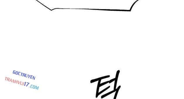 Sống Sót Qua Ngày Tận Thế - Page 6