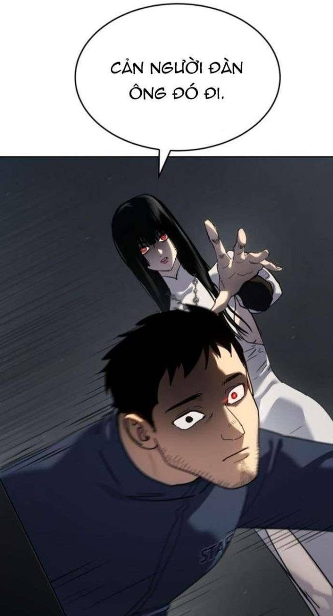 Luật Thanh Niên - Page 35