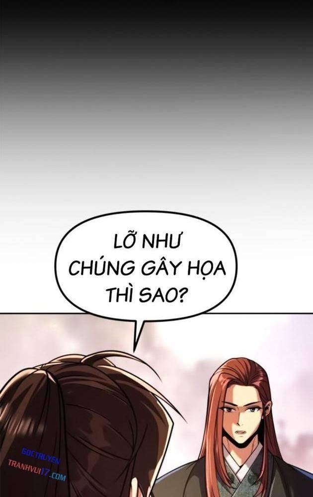 Ma Đạo Luân Hồi Ký - Page 149