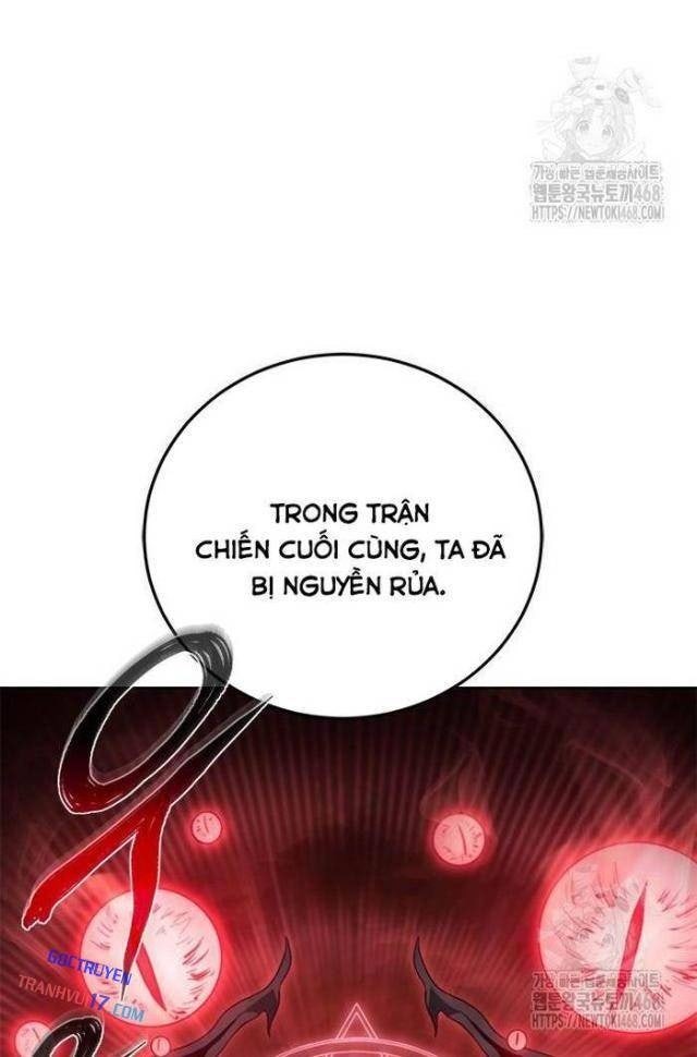 Lý Do Ta Từ Bỏ Làm Quỷ Vương - Page 48