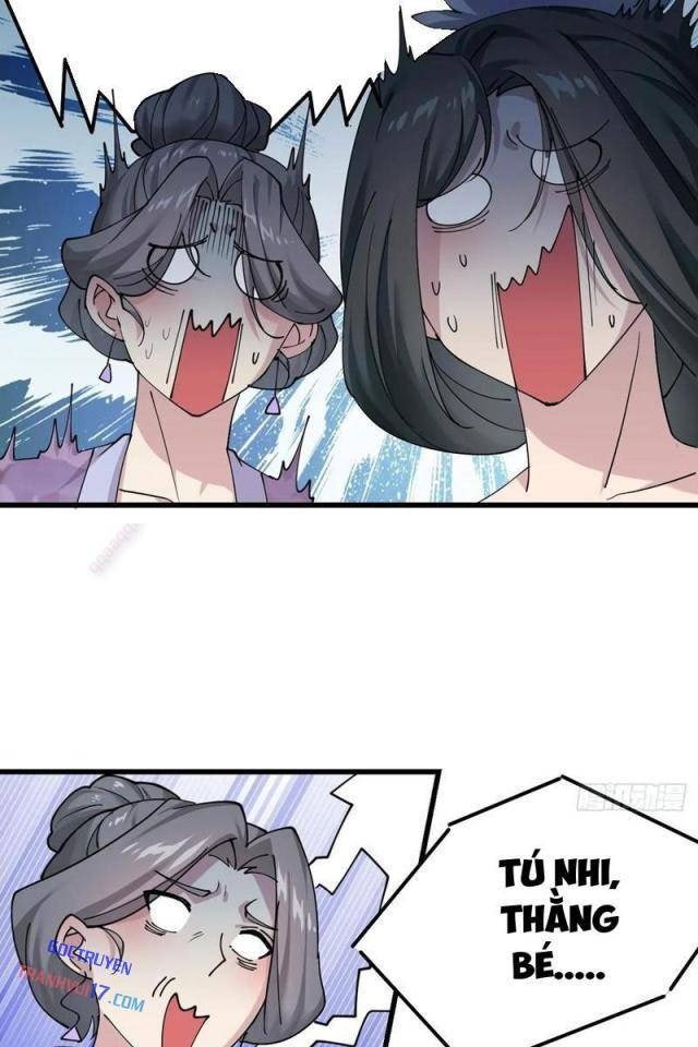 Công Tử Biệt Tú - Page 27