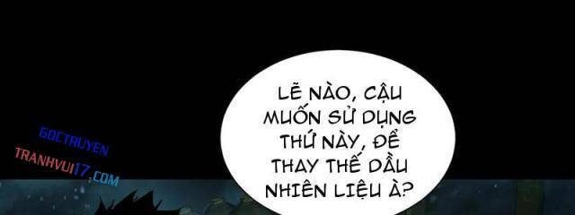 Cực Hàn Chiến Kỷ - Page 24