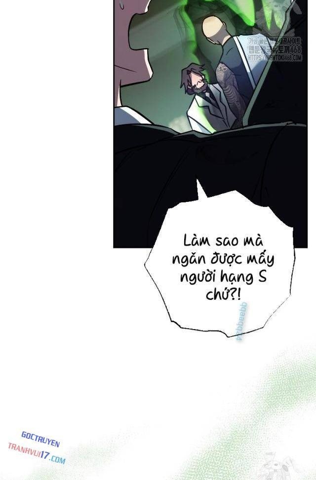 Top Ranker - Page 48