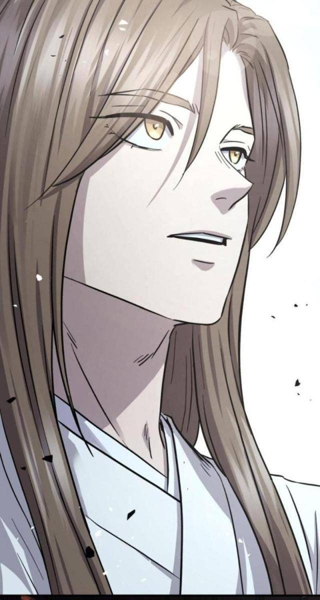 Tuyệt Thế Quân Lâm - Page 63