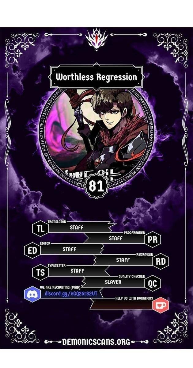 Hồi Quy Vô Giá Trị - Page 9