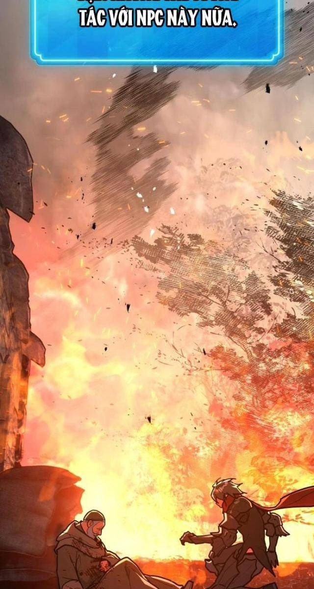 Troll Bá Nhất Thế Giới - Page 30