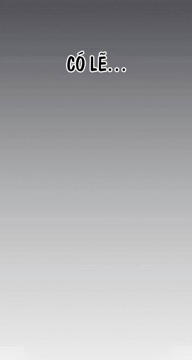 Lừa Đảo Bằng Giọng Nói Làm Đảo Lộn Cuộc Sống Của Bạn - Page 119