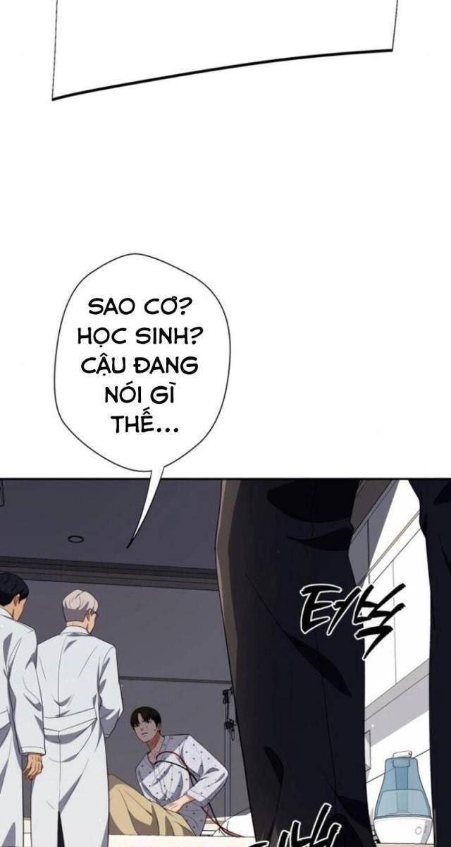 Lừa Đảo Bằng Giọng Nói Làm Đảo Lộn Cuộc Sống Của Bạn - Page 152