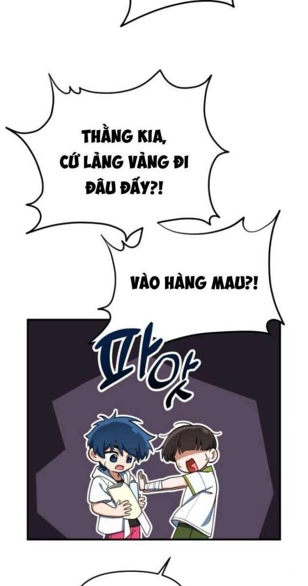 Thiên Tài Bình Dị - Page 47