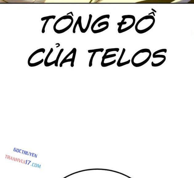 Hướng Dẫn Sinh Tồn Trong Học Viện - Page 36