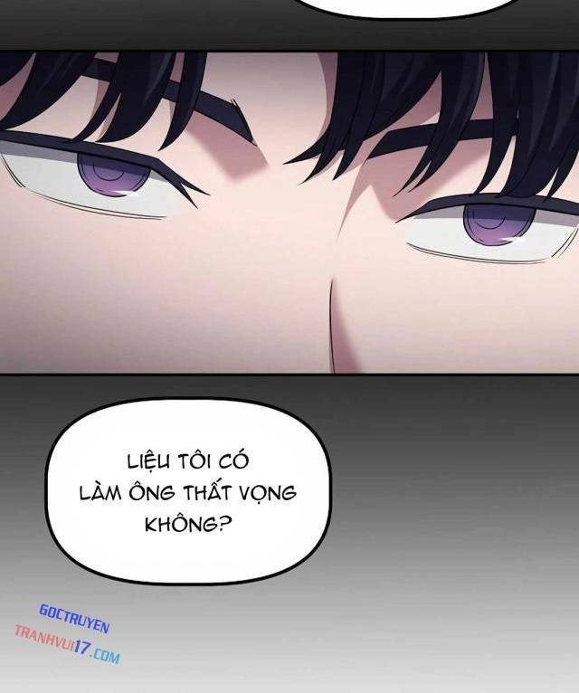 Đi Lên Từ Đáy Xã Hội - Page 51