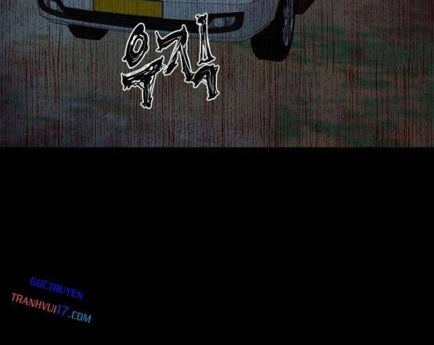 Ngôi Làng Ma Quái - Page 125