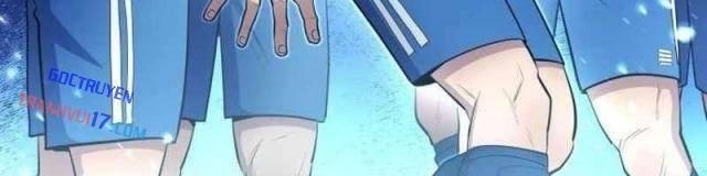 Thiên Phú Bóng Đá Tất Cả Đều Là Của Tôi! - Page 9