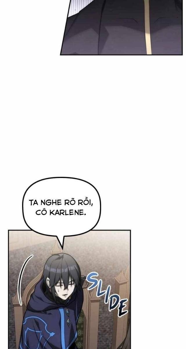 Thiếu Gia Chủ Của Gia Tộc Tử Linh Sư - Page 44