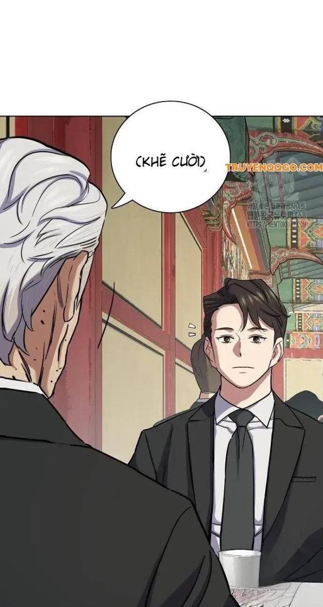 Tiểu Thiếu Gia Gia Tộc Tài Phiệt - Page 110