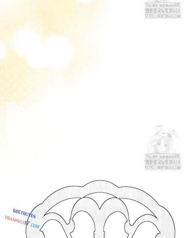 Studio Tùy Hứng Của Nghệ Sĩ Thiên Tài - Page 81