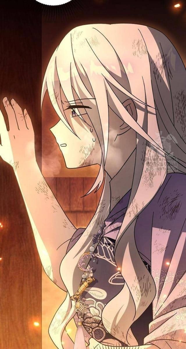 Sinh Tồn Trong Cuốn Tiểu Thuyết Romance Fantasy - Page 89