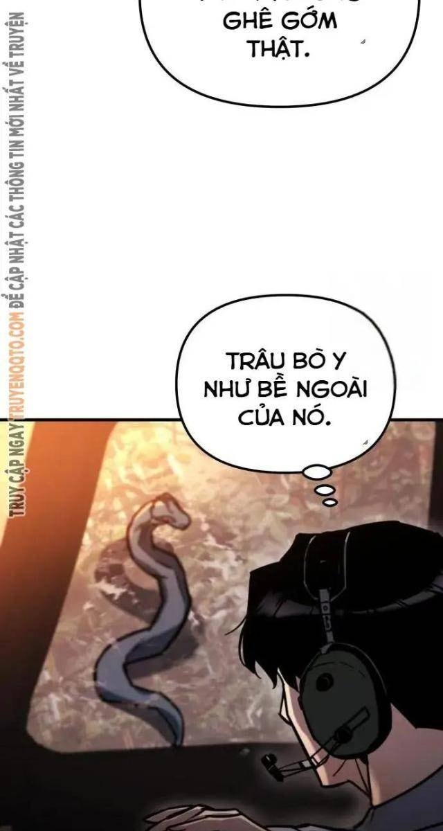 Mạt Thế Hậu Cần - Page 12