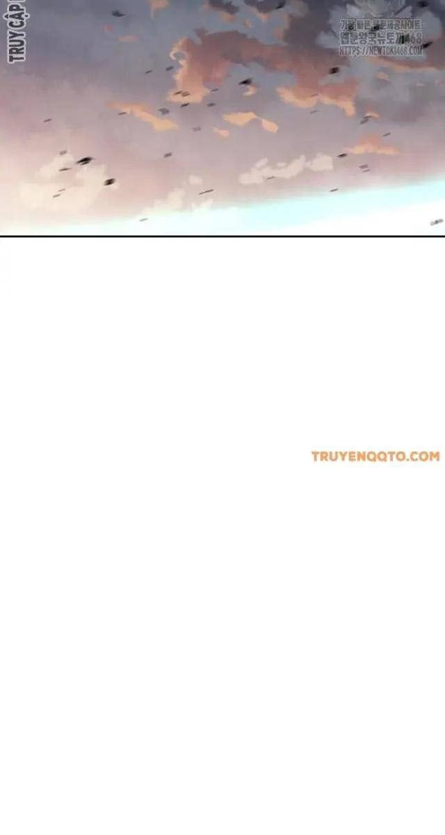 Hàn Băng Liệt Hỏa - Page 40