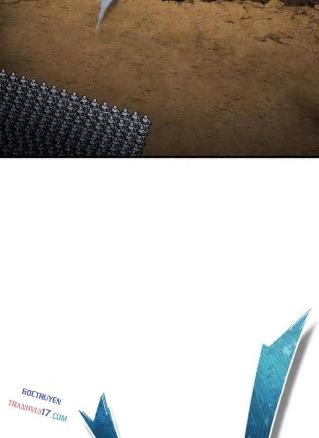 Thiên Quỷ Không Thể Sống Cuộc Sống Bình Thường - Page 115