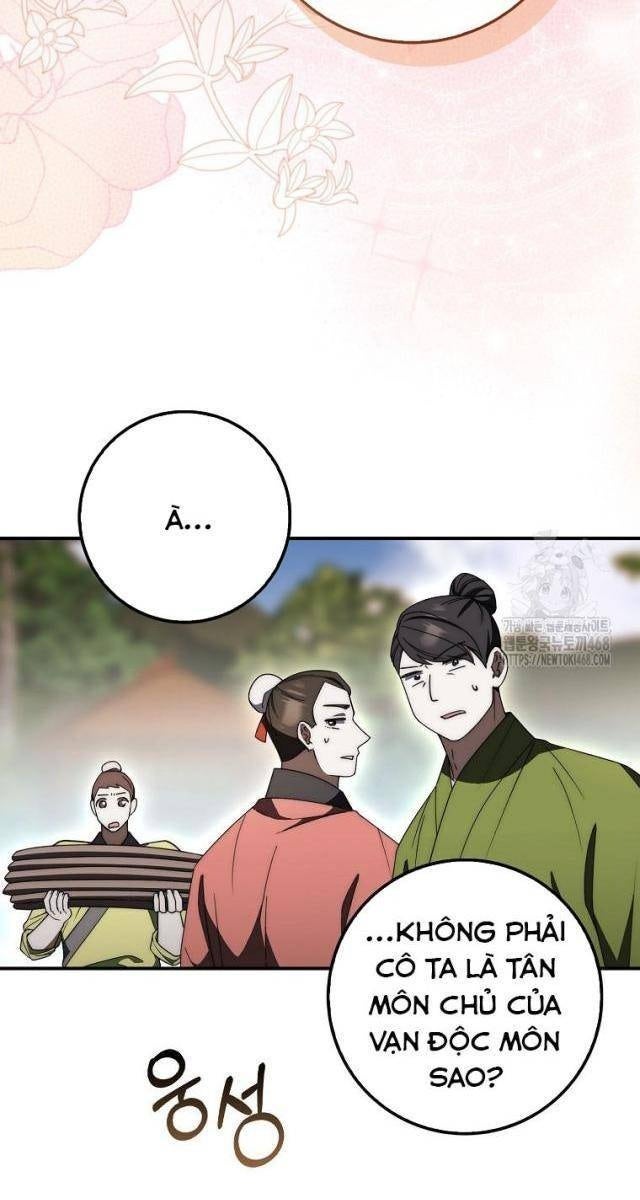 Cuồng Long Kiếm Thần - Page 49