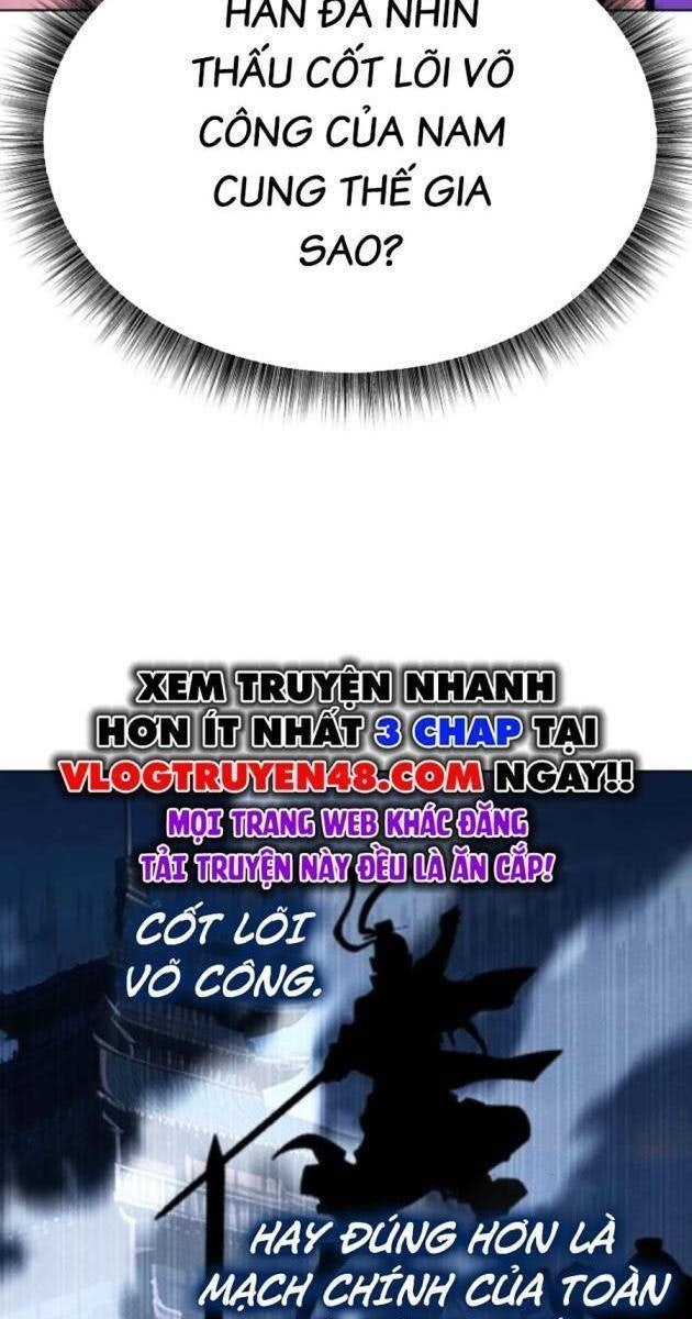 Hầu Vương Trung Sinh Nam Cung Thế Gia - Page 77