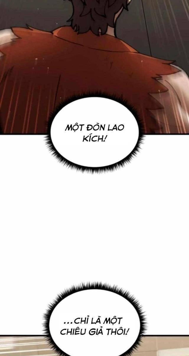 Tôi Đã Hồi Quy Nhưng Tận Thế Không Đến - Page 38