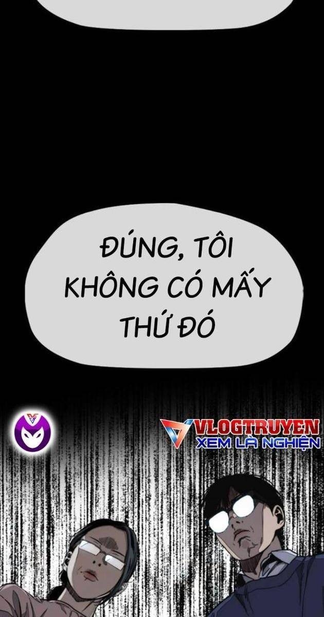 Thể Thao Cực Hạn - Page 146