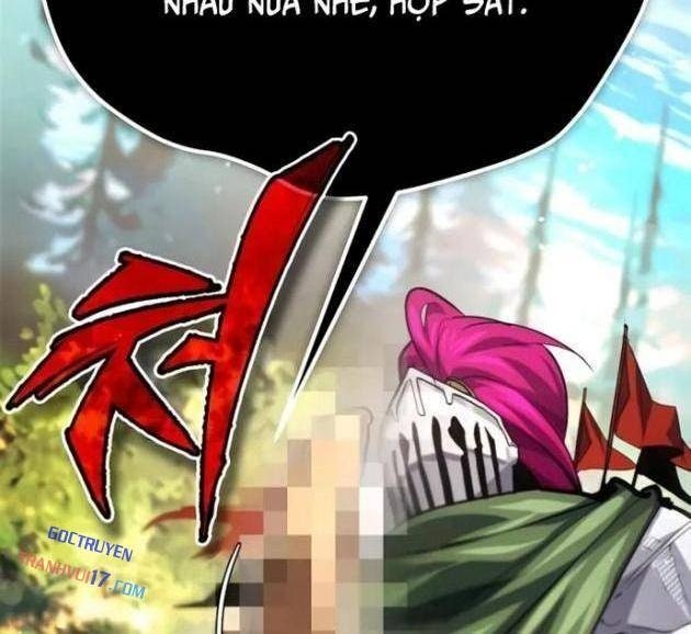 Trên Thế Giới Không Có Chiến Binh Xấu - Page 137