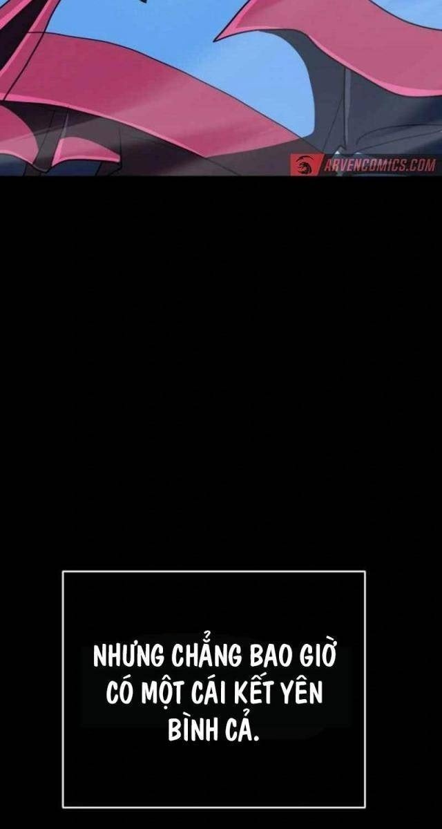 Ông Chú Ma Pháp Thiếu Nữ - Page 80