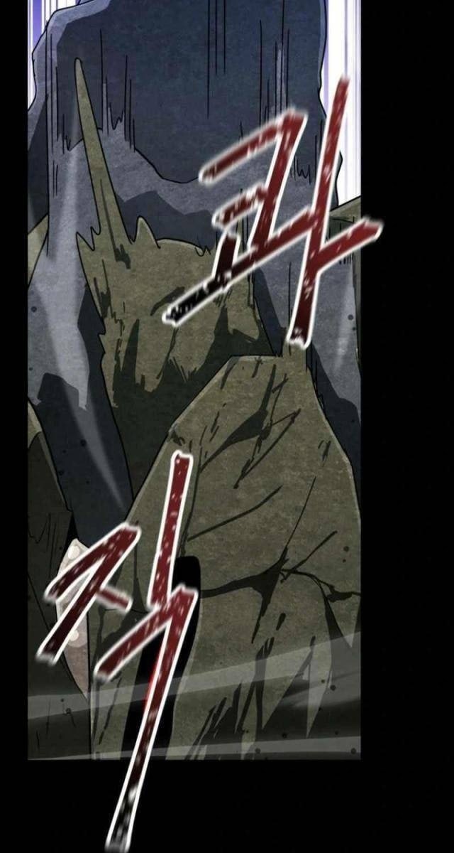 Ông Chú Ma Pháp Thiếu Nữ - Page 83