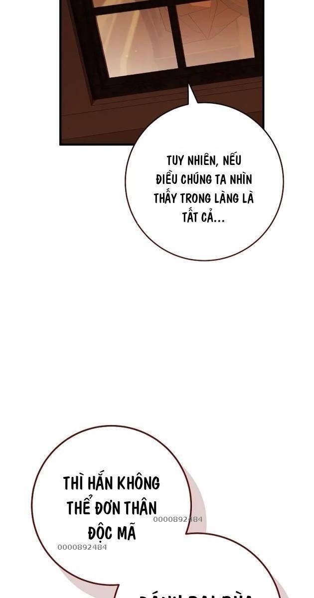 Anh Hùng Hồi Quy - Page 49