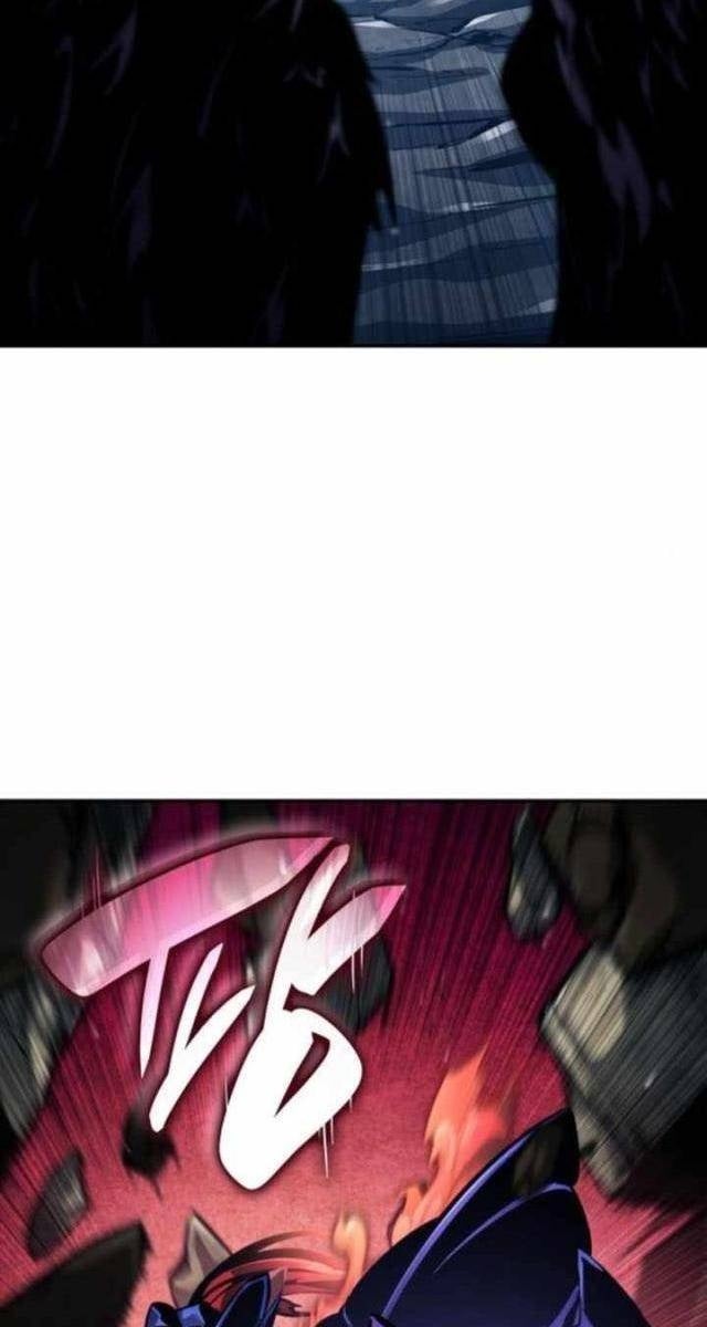 Chiêu Hồn Sư Siêu Phàm - Page 61