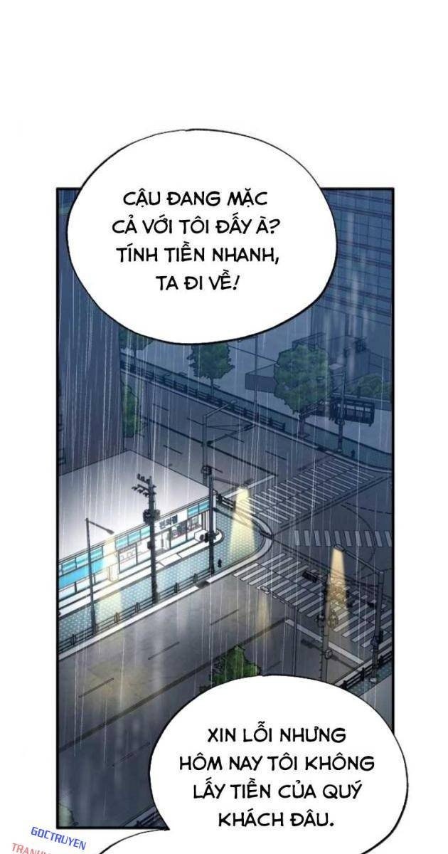 Cửa Hàng Diệu Kỳ - Page 80