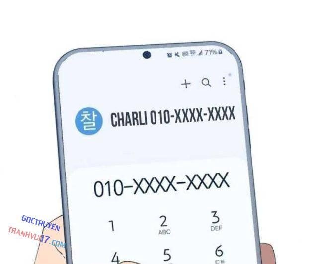 Cửa Hàng Diệu Kỳ - Page 86