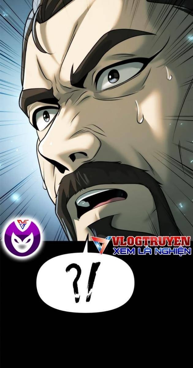 Ma Đạo Luân Hồi Ký - Page 91