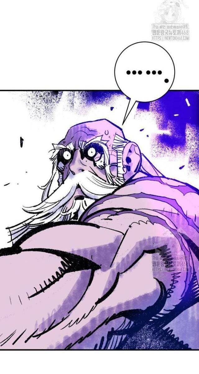 Quỷ Vương - Page 38