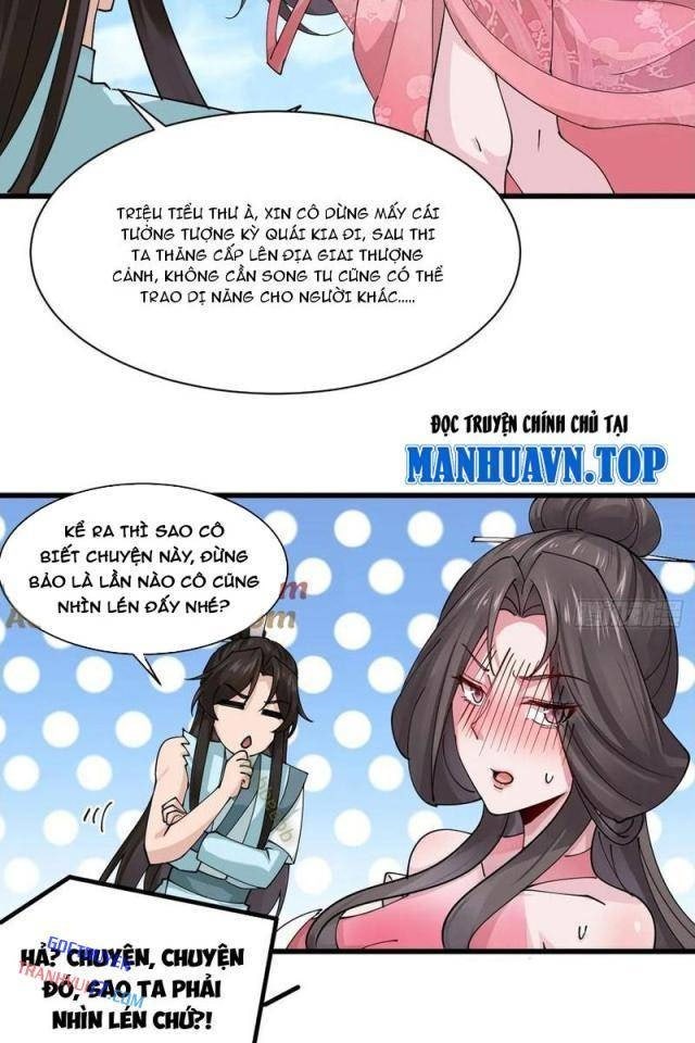 Công Tử Biệt Tú - Page 15