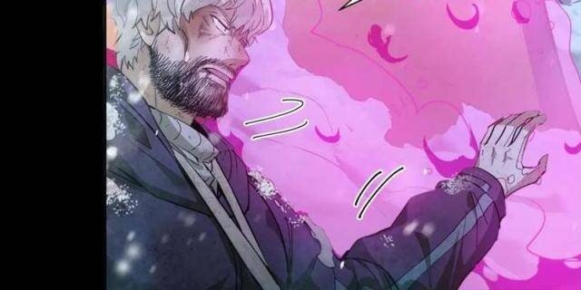 Cực Hàn Chiến Kỷ - Page 32