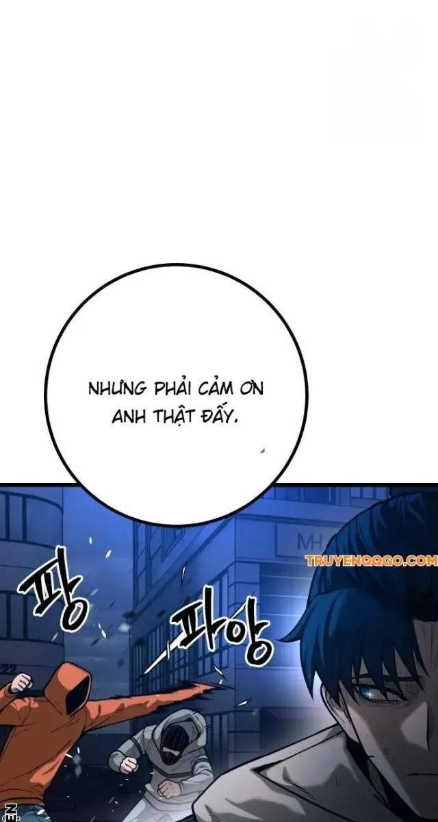 Cảnh Sát Thiếu Niên - Page 55