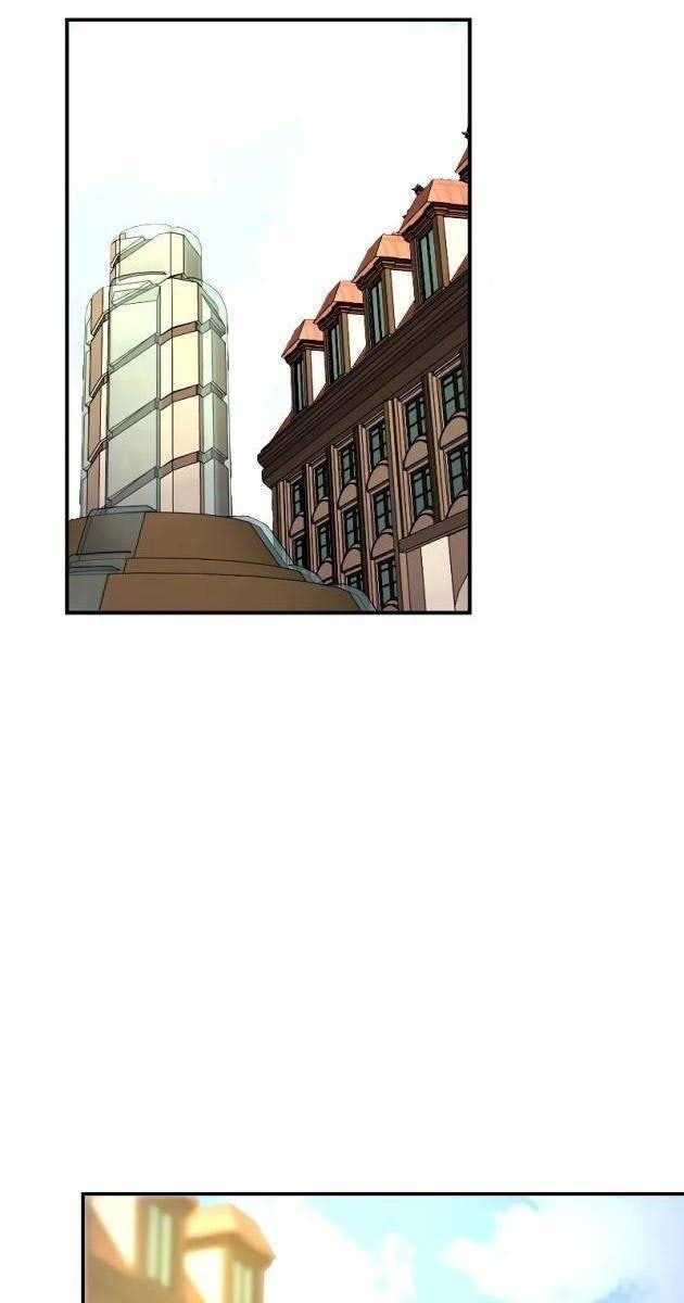 Hồi Quy Vô Giá Trị - Page 28