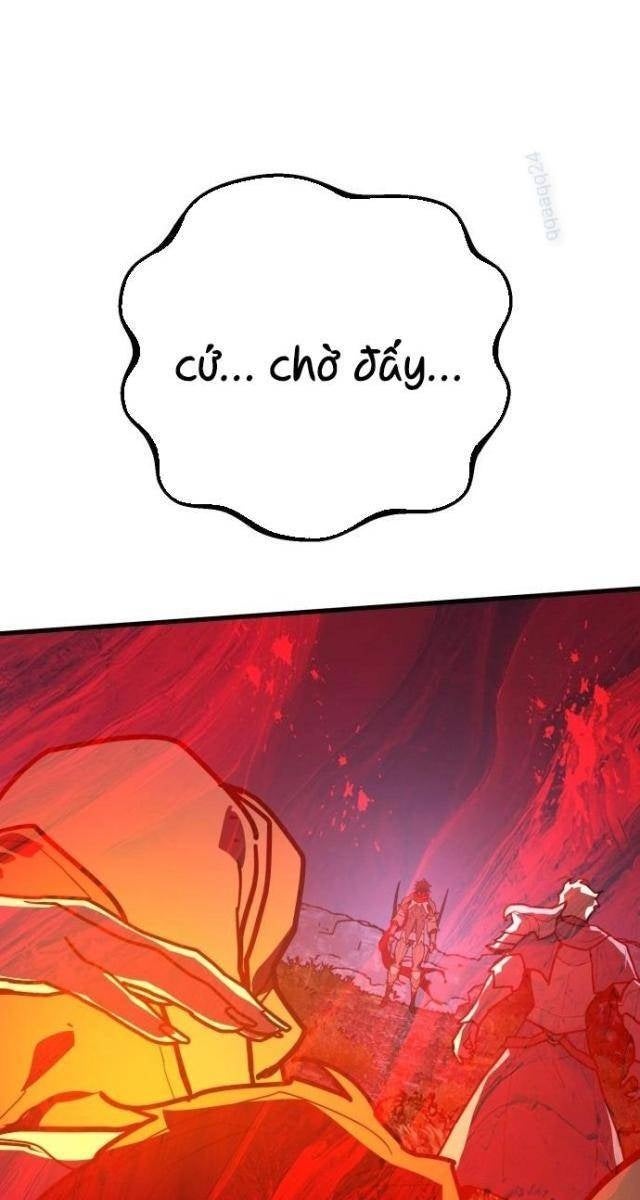 Troll Bá Nhất Thế Giới - Page 156