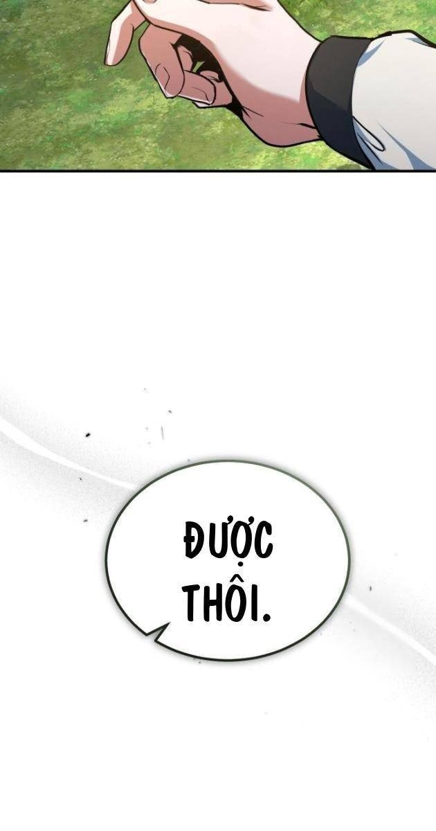 Giáo Sư Gián Điệp - Page 158