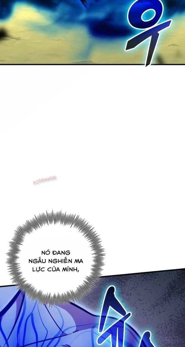 Vô Tình Nhập Học - Page 14