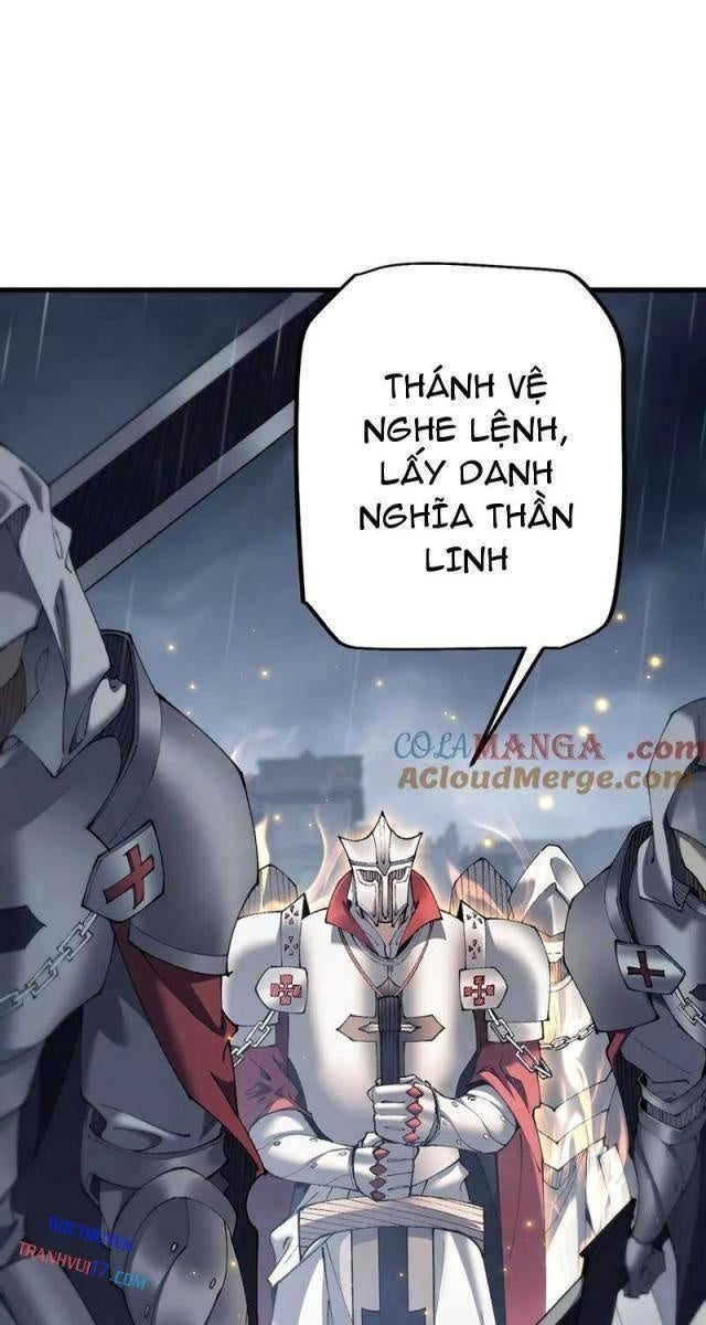 Chuyển Sinh Thành Goblin - Page 36