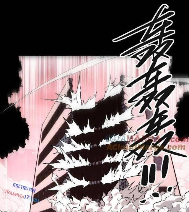 Mạt Thế: Nhân Hoàng Phiên Mời Chư Vị Nữ Đồ Đệ Nhập Tọa - Page 58