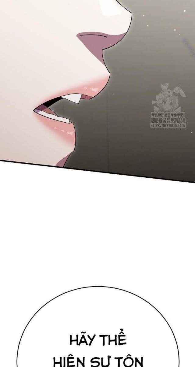 Môn Đồ Của Tam Vương - Page 70